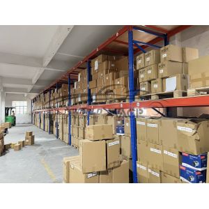 17050200F3014 ATC086CF1 Vehicle AC Compressor ATC086CF1 5PK For BYD G3 2015-2012