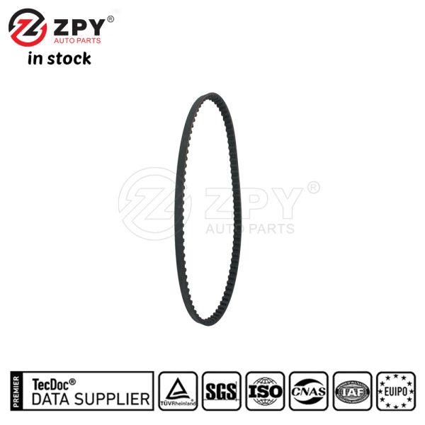 ZPY Water Pump Timing Belt 04E121605E for Audi VW Porsche