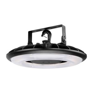 Wholesale 125LM/W LED High Bay UFO Lights from china suppliers