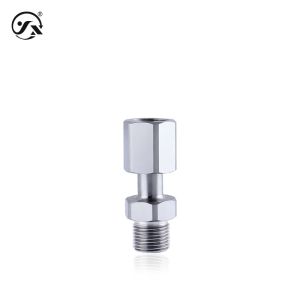 Wholesale ZB01 Live Adapter Adapter from china suppliers