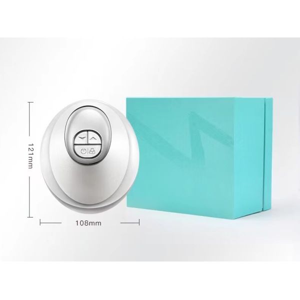 Fat Remove Body Slimming Device
