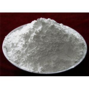 Chamotte Powder Refractory Castable Mortar for Common Refractoriness Degree