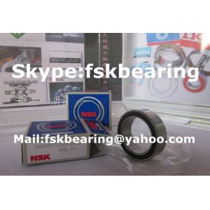 Automobile Air Conditioner Bearing Double Row 30BD5222 T1 Sealed