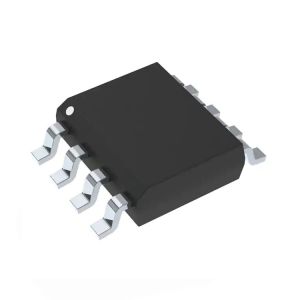 Wholesale LM2904DR2G LM2904 2904AK SOP-8 Operational Amplifier Chip from china suppliers