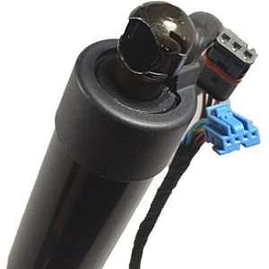 97051257312 Gas Spring Boot