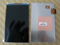 5.0 Inch Sharp LQ050Y3DC01 800 ( RGB ) x 480 LCD Screen Panels For Industrial