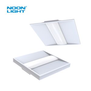 Wholesale Schools LED Troffer Downlights With 5 Years To Promote from china suppliers