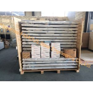 Cold Room Facility Supply And Install With Cooling Compressor And Condenser