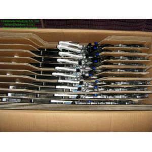 original SMT Juki feeders