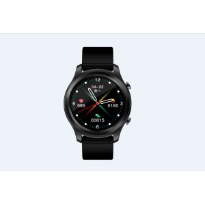 Bluetooth Body Temperature Reloj Heart Rate Monitor Smartwatch