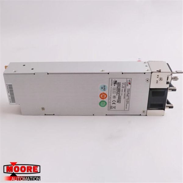 Quality GIN-3500V  EMACS  Server Power Supply Module for sale
