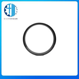 China Floating Seal 9W-6699 for Caterpillar 320B 325BL 325L 320BN 320BL Excavator Spare Parts Country/Region of Manufacture on sale