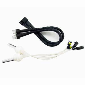 Super bright 3156 / 3157, 9-16V, 2500lm, 6000K(super white), 4300K hid car