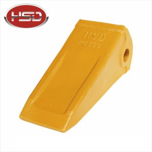China Factory price teeth PC450 208-70-14270 excavator bucket tooth on sale