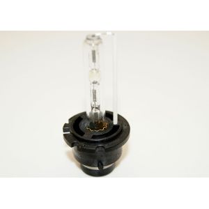 Wholesale D2H--3rd Generation HID bulb from china suppliers
