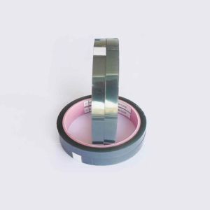 Customized Plain Printing Inks Previous Models with Solvent Resistance and