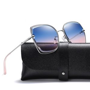 Buy cheap UV400 TAC Double Sided Frame Custom Polarized Sunglasses For Beaches from wholesalers