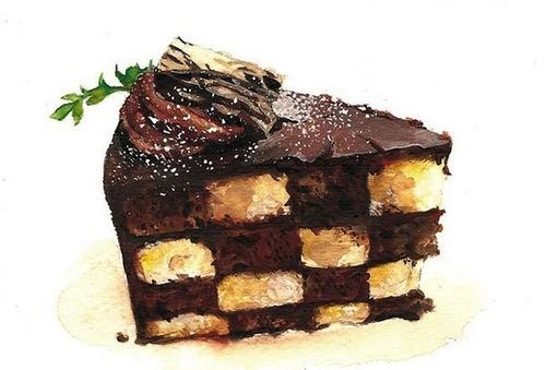 Bakery Cake Improver Emulsifier SP Cake Oil 5kg Or 20kg / Barrel Rich Fragrant