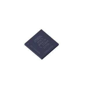 Al-tera Ep3c5m164i7n Electronic Components Semiconductor Integrated Circuit