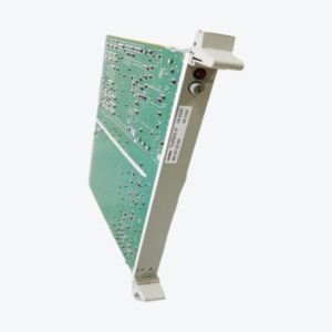 Wholesale SIEMENS 6DD1660-0BA0 SIMATIC D COMMUNICATION MODULE from china suppliers
