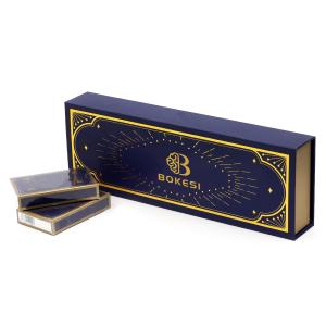 China Customization Yes Learning Game Cards 100 Qty Per Carton Interactive Features Visual on sale China Customization Yes Learning Game Cards 100 Qty Per Carton Interactive Features Visual on sale