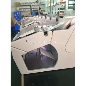 Cheap Promotional Auto Label Dispensing Stripping Machine Label Stripper