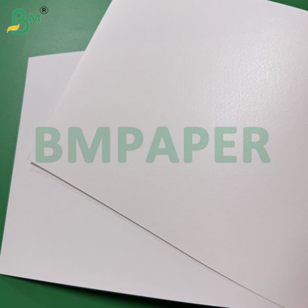 Absorbent Heat-Sealable White Paper For Bottle Cap Gaskets Roll Material Absorbent Heat-Sealable White Paper For Bottle Cap Gaskets Roll Material