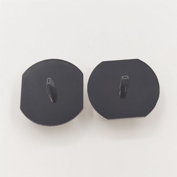 Smt Nozzle N610119496AA CM402 CM602 NPM 235CN Nozzle For