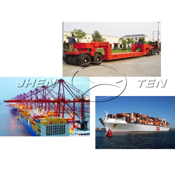 High Flow Filtration Bag Industrial Cartridge Filters Beverage Wine Application