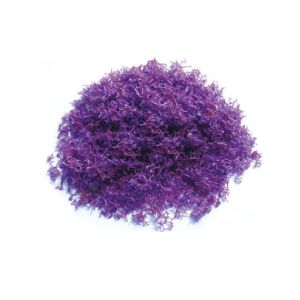 Wholesale Tree powder for model tree are tree sponge ,tree foliage spongeT-2021 from china suppliers