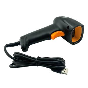 China SC20/SC20-BT Durable Handheld Barcode Scanner For Logistics Amp Warehousing With Long-Range Bluetooth And Robust 1D/2D Reading Capabilities on sale China SC20/SC20-BT Durable Handheld Barcode Scanner For Logistics Amp Warehousing With Long-Range Bluetooth And Robust 1D/2D Reading Capabilities on sale