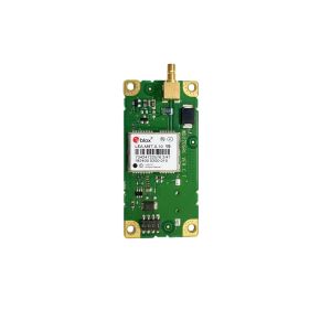 LEA-M8T GNSS Development Board GPS GLONASS BeiDou Galileo Timing