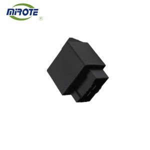 Wholesale Steering Automotive Light Relay GAZ-31029 3110 3302 Auto Device 2353747010 from china suppliers