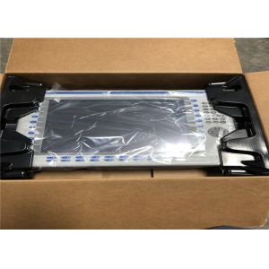 PanelView Allen Bradley 2711P-T4W21D8S-B PV Plus 6 600 Touch AC Graphic Terminal