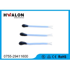 100k NTC Temperature Sensor Thermistor
