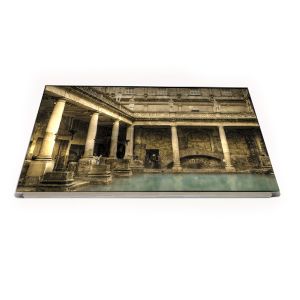 M215HAN01.2 For HP 22-C L42416-007 21.5 Inch Laptop All-In-One LCD Panel Screen