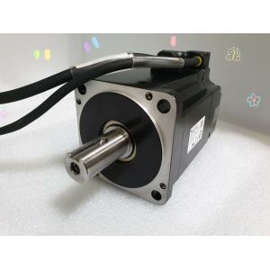 Yaskawa SGMJV-08ADC6S AC SERVO MOTOR 4.7A 750W 3000RPM 200V NEW