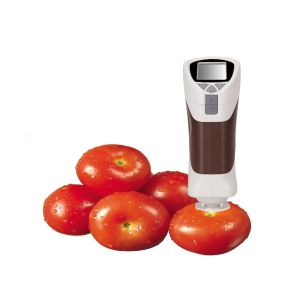 Agriculture Used Laboratory Colorimeter 10000 Test Results Storage CE Approved