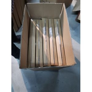 Custom Logo New Design PEPSI PVC Led Neon Sign