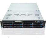 Computing Made Easy Dual-socket Intel 6346 CPU Enhanced Security OCP 3.0 2U GPU