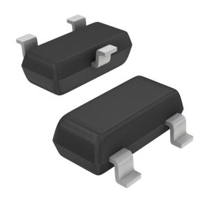 Wholesale Standard IC Electronic Components Series ESP32-D0WDQ6-V3 Features from china suppliers