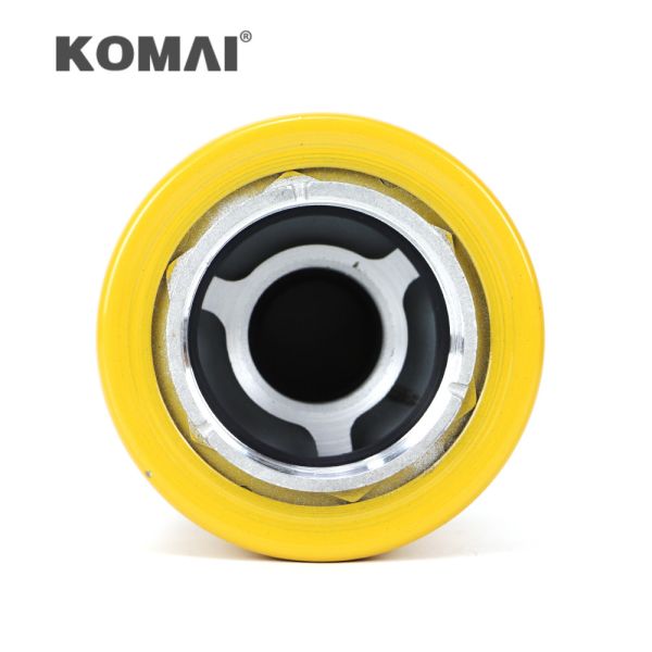 Hydraulic Pilot Filter HC-5505 P170310 P170480 184-3931 For 320B 4I3948