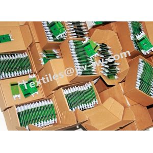 M4 M5 Driving Card Staubli Dobby Loom Spare Parts J21337710 J21337711 JW-DJ094