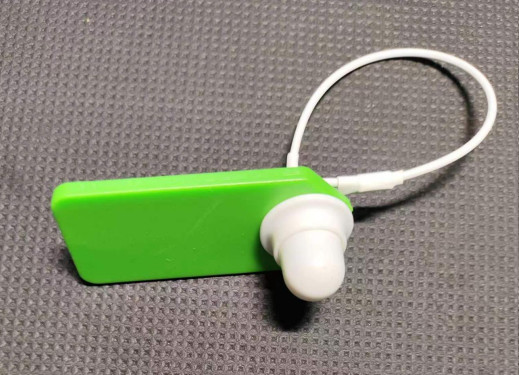 Quality RFID UHF Lanyard tag , RFID reusable Cable tag , RFID zip tag HAT037 widely used in cylinders, tanks, kegs and tools for sale