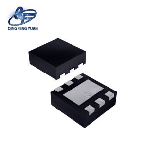 Wholesale Texas BQ294592DRVT In Stock Other Electronic Components old Integrated Circuits Microcontroller TI IC chips WSON-6 from china suppliers