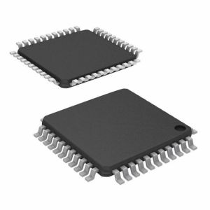 Wholesale PIC16LF877A-I/PT Microcontrollers And Embedded Processors IC MCU FLASH Chip from china suppliers