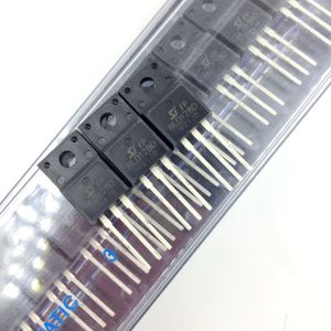 BLD128D Transistor BLD128D Silicon NPN Transistor TO-220 TO-220F TO-252 Power