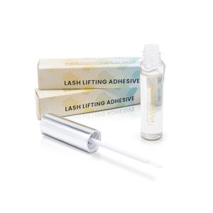 Makeup Eyelash Lifting Adhesives Glue Accessories Grafting Eyelash Glue Quick -