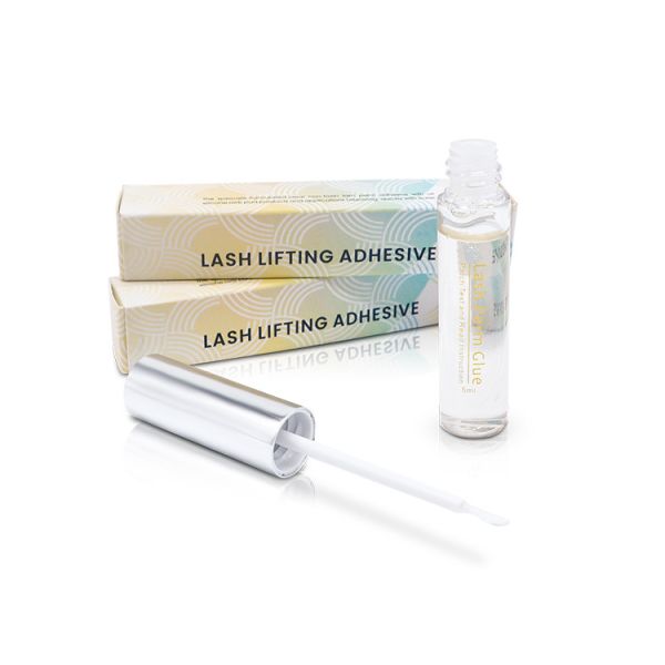 Makeup Eyelash Lifting Adhesives Glue Accessories Grafting Eyelash Glue Quick -