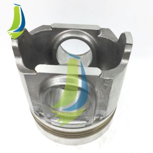9Y-7212 9Y7212 Piston For 3406 Engine Parts